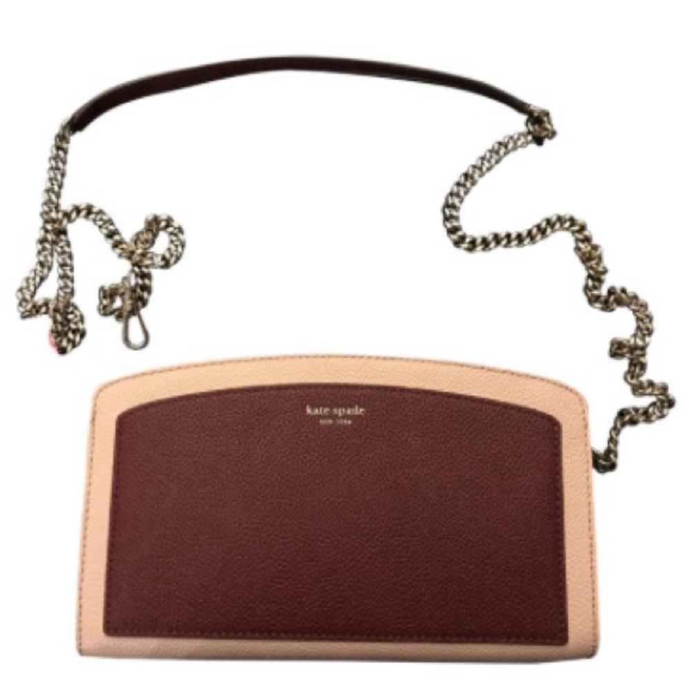Kate Spade Crossbody Bag